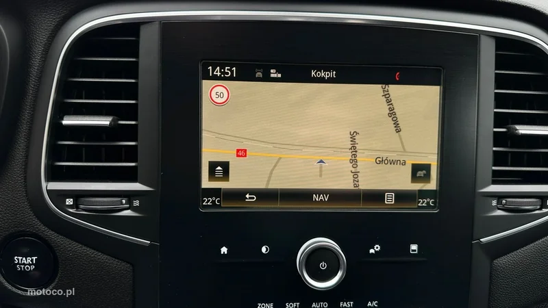 Renault Megane IV 31