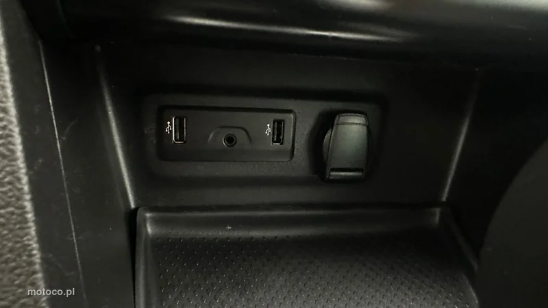 Renault Megane IV 33