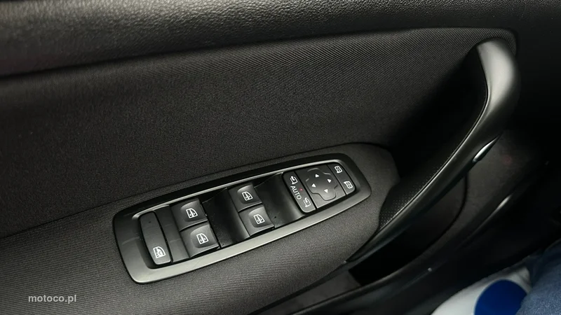 Renault Megane IV 34