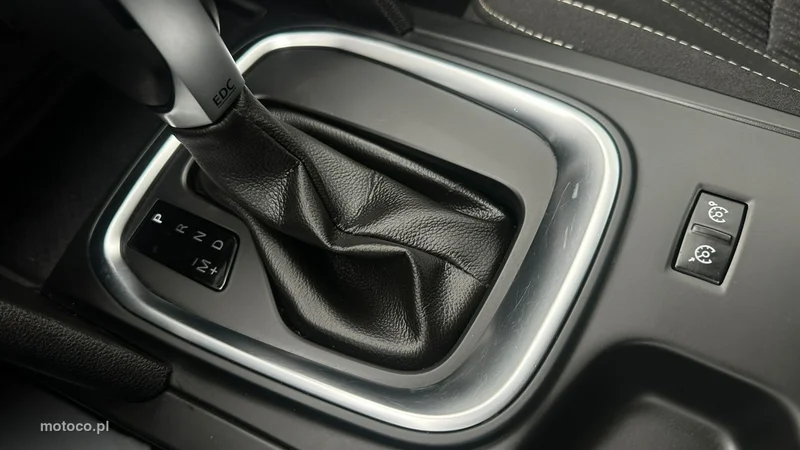 Renault Megane IV 36