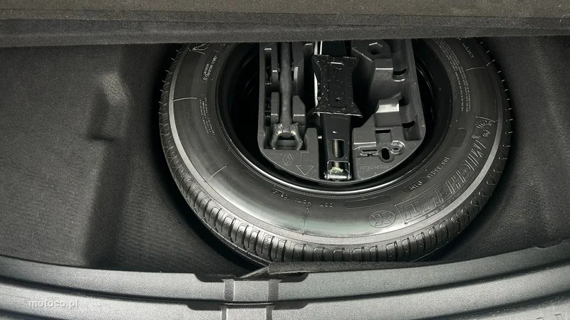 Renault Megane IV 40