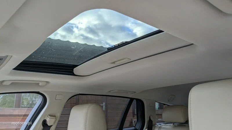 Jaguar XF 23
