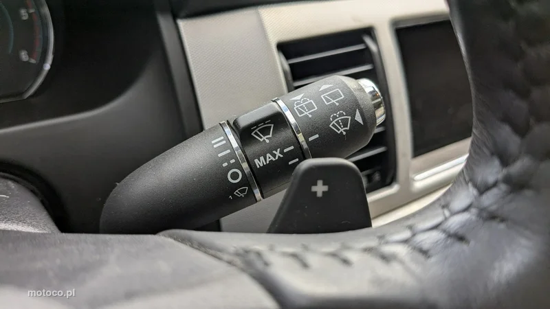 Jaguar XF 31