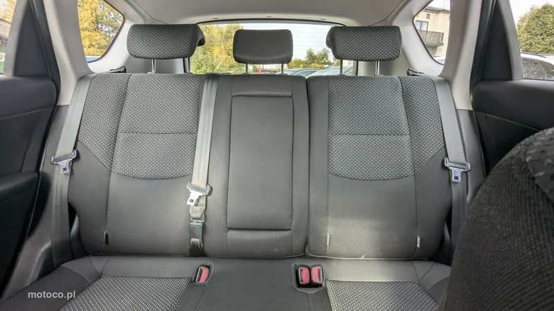 Hyundai i30 17