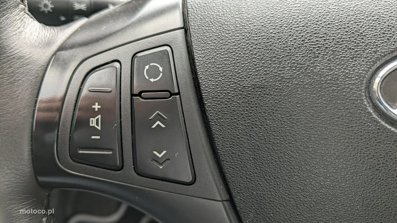 Hyundai i30 26