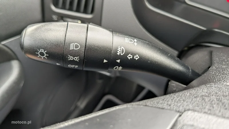 Hyundai i30 27