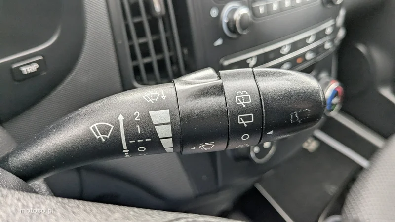 Hyundai i30 28