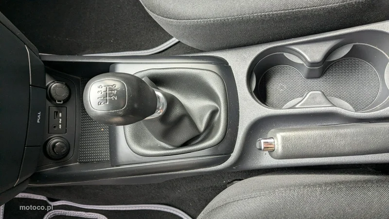 Hyundai i30 29