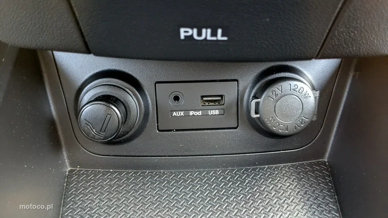 Hyundai i30 31