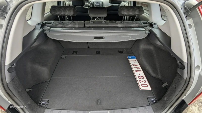 Hyundai i30 34