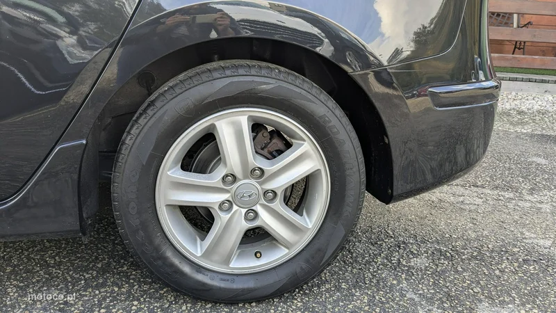 Hyundai i30 35
