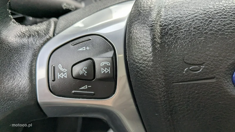 Ford EcoSport 31