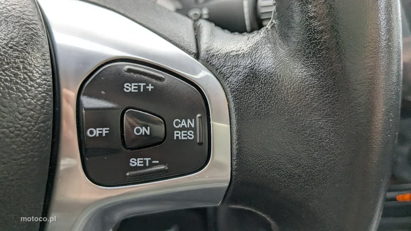 Ford EcoSport 32