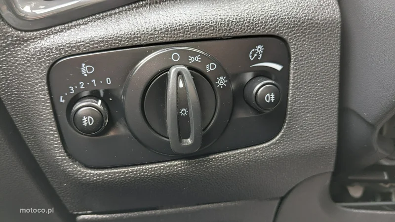 Ford EcoSport 34