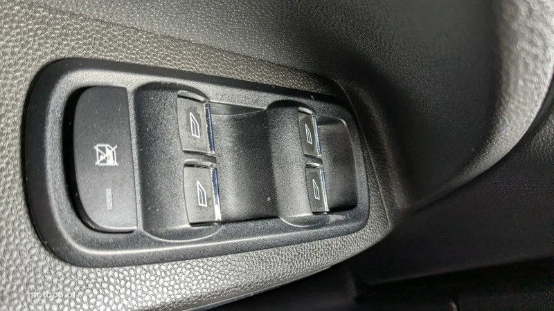 Ford EcoSport 35