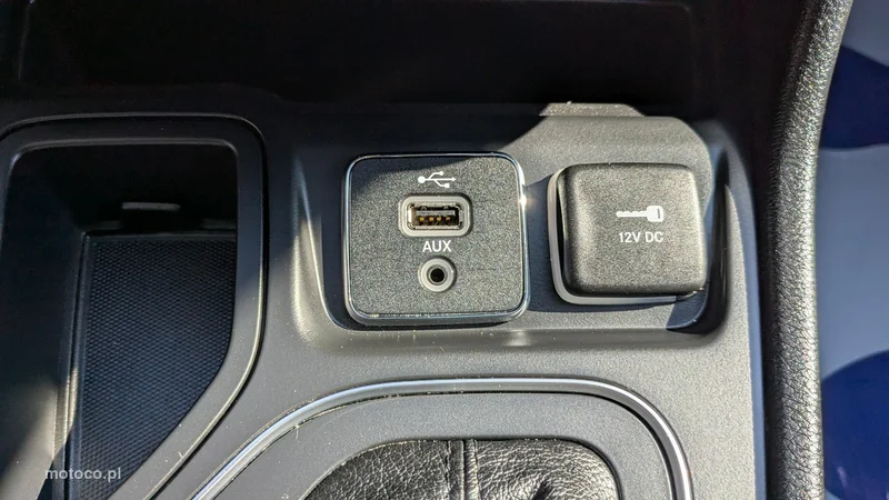 Jeep Cherokee 29