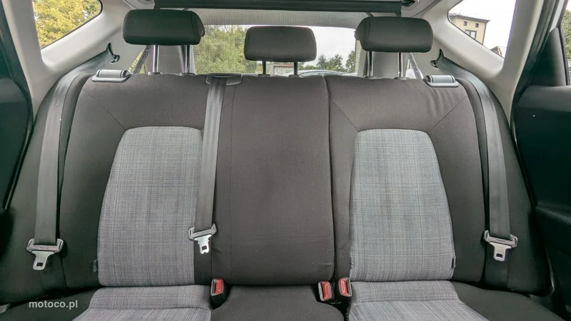 Kia Cee'd 19