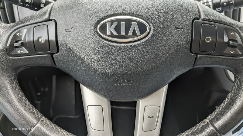 Kia Cee'd 26