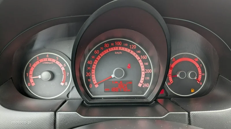 Kia Cee'd 27