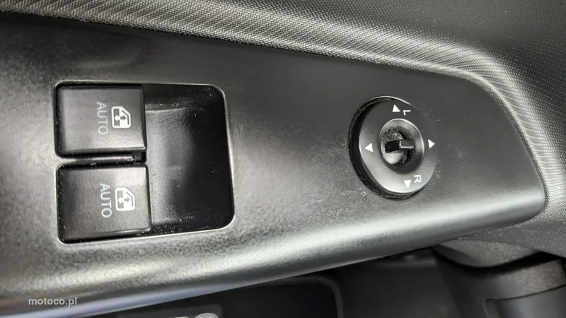 Kia Cee'd 30
