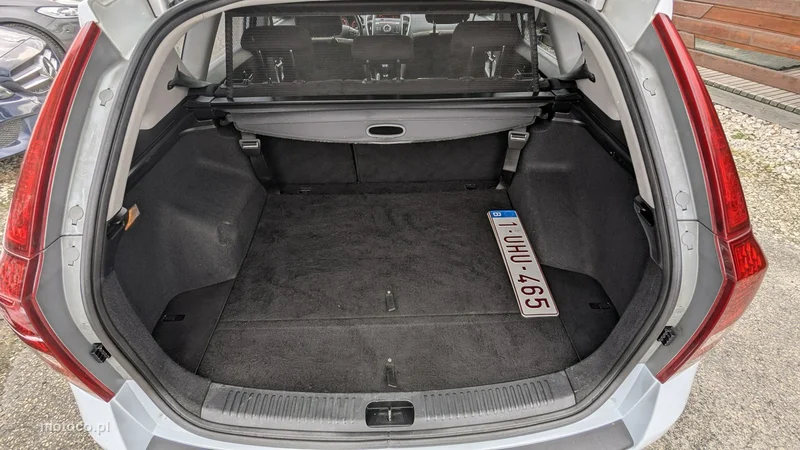 Kia Cee'd 34