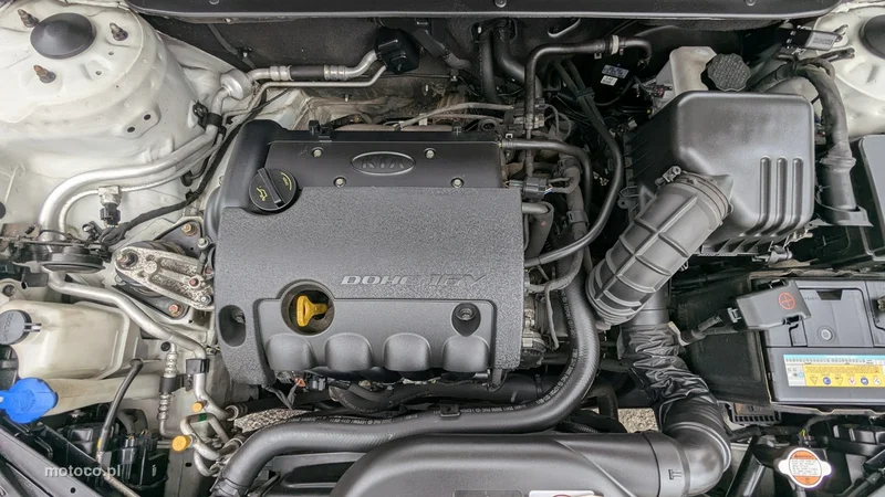 Kia Cee'd 36