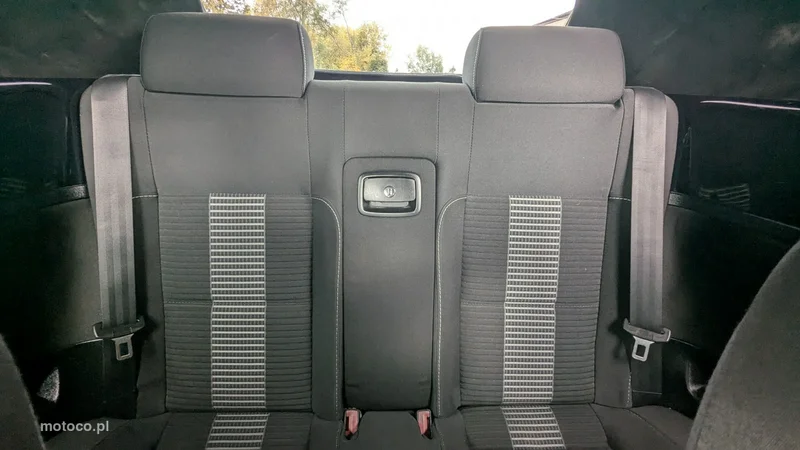 Volkswagen New Beetle 18