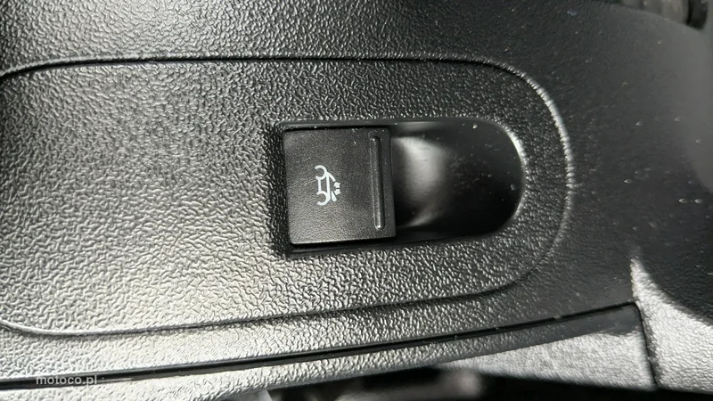 Volkswagen New Beetle 30