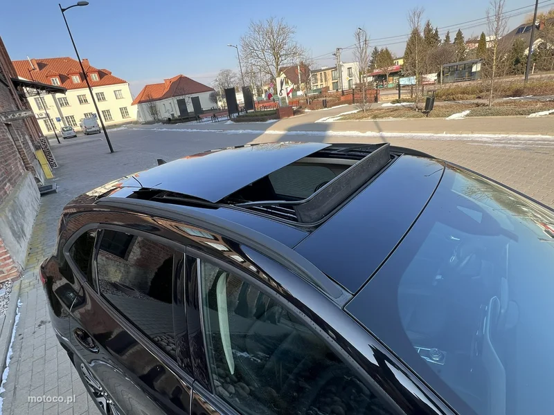 Ford Escape 18
