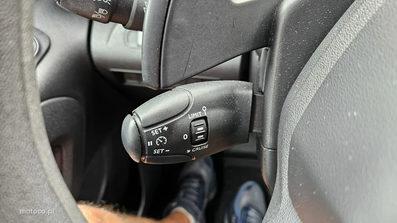 Citroën Berlingo 22
