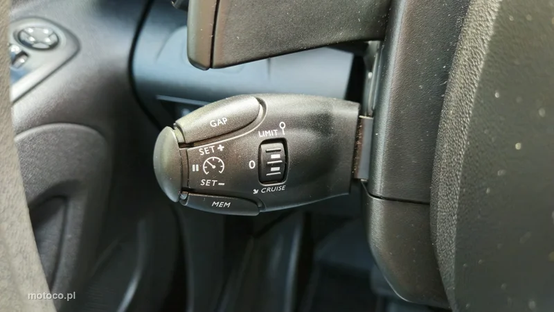 Citroën Berlingo 23