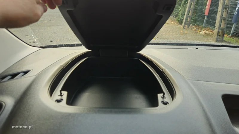Citroën Berlingo 32