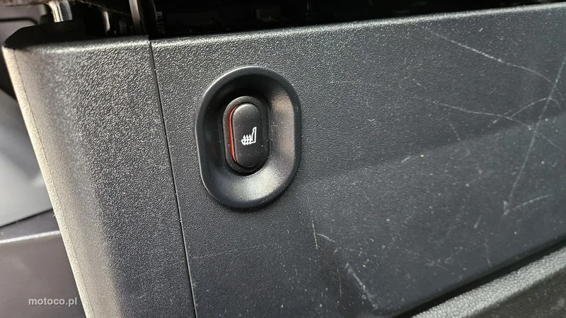 Ford Transit 29