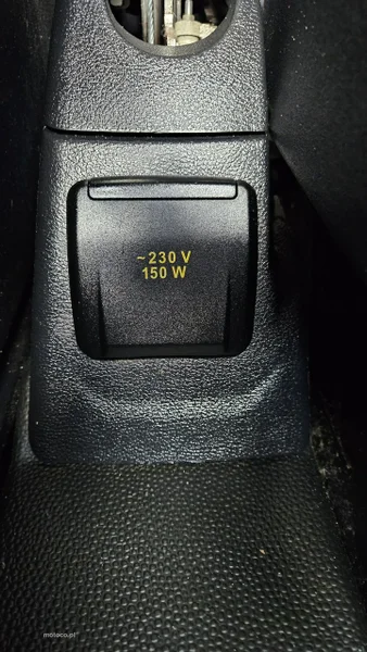 Ford Transit 31