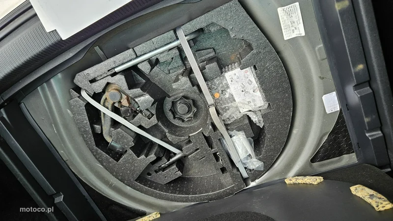 Volkswagen Golf V 22