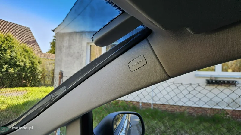 Seat Altea XL 30