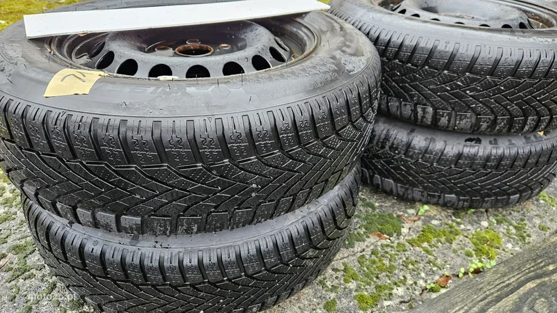 Seat Altea XL 34