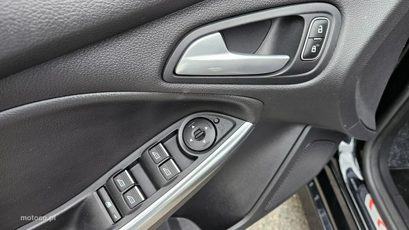 Ford Focus IV 24