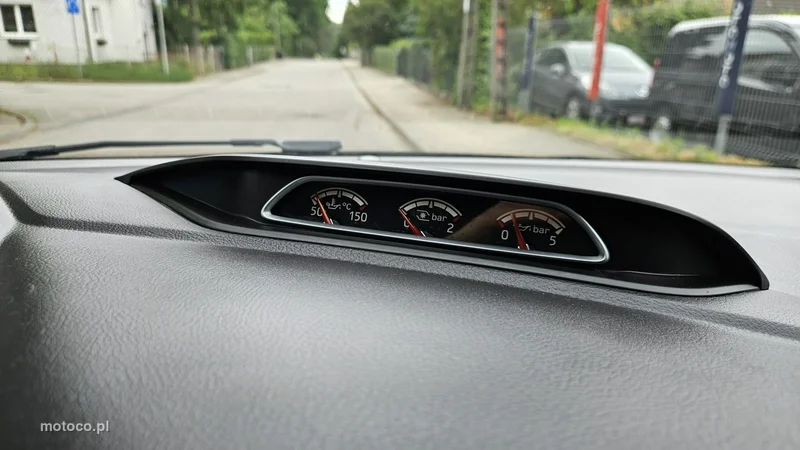Ford Focus IV 28