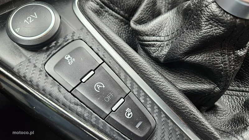 Ford Focus IV 34