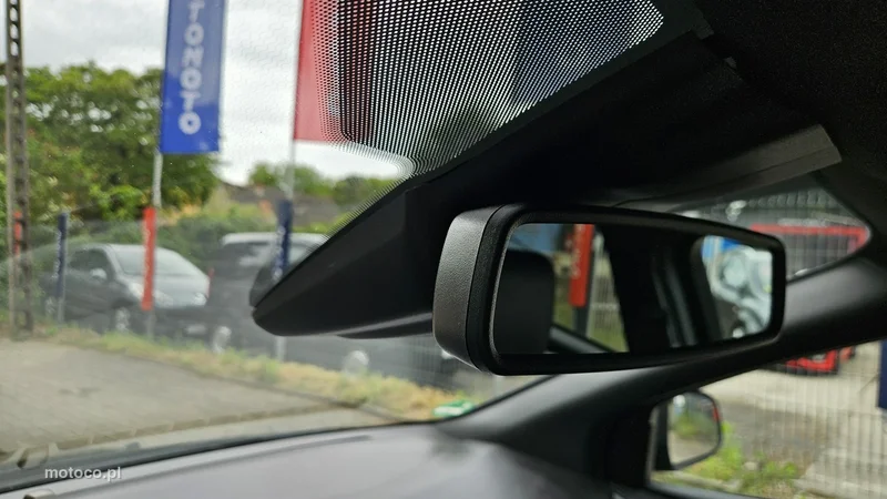Ford Focus IV 38