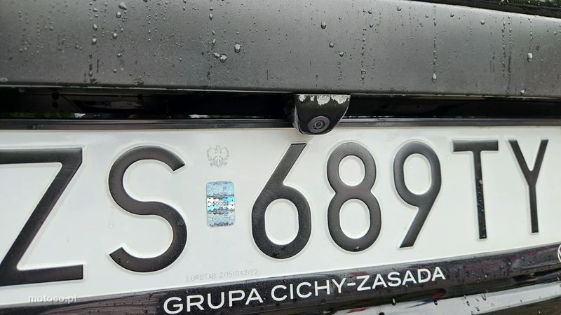 Volkswagen Transporter 24