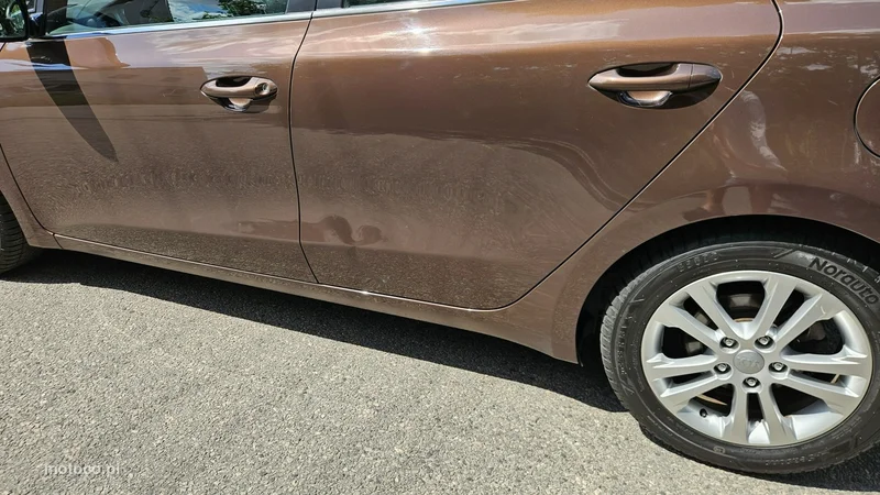 Kia Cee'd 14