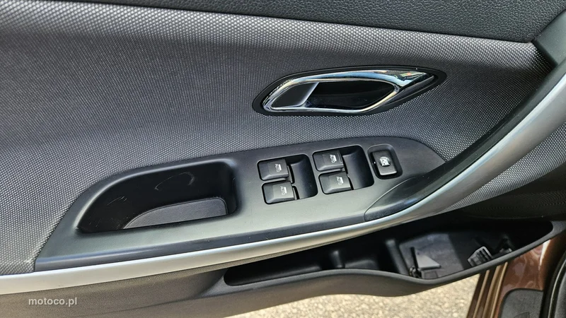 Kia Cee'd 28