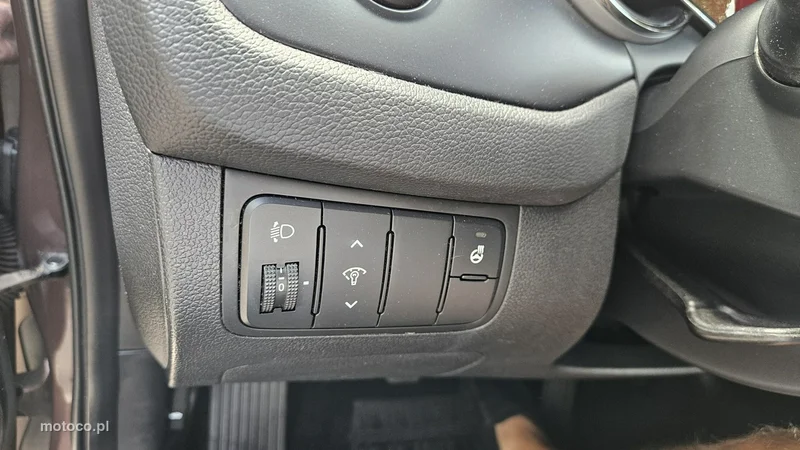 Kia Cee'd 29