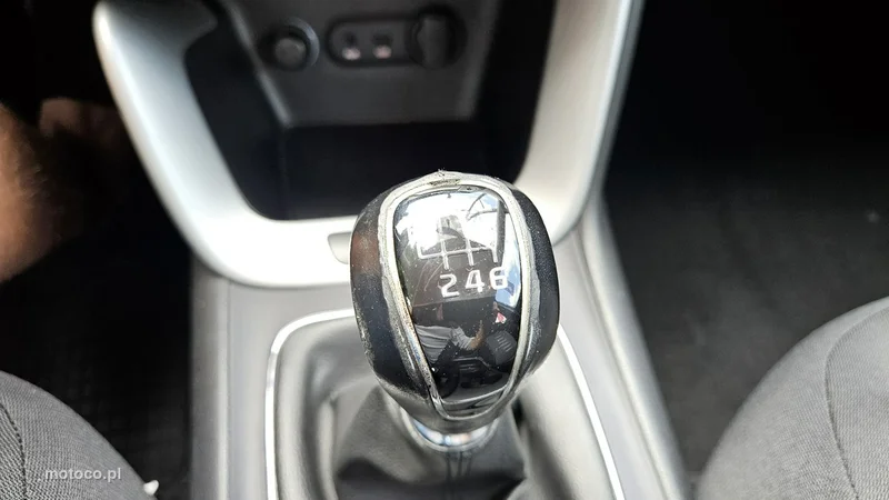 Kia Cee'd 37