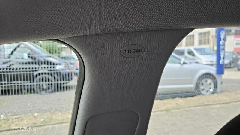 Kia Cee'd 39
