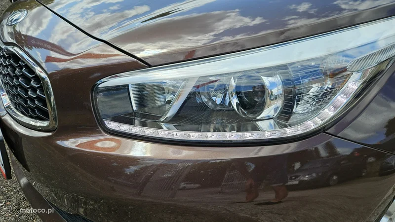 Kia Cee'd 41