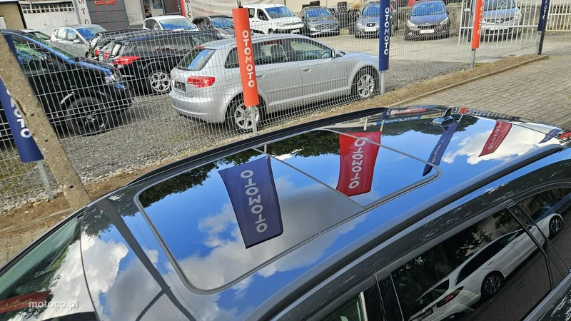 Audi A4 B9 21