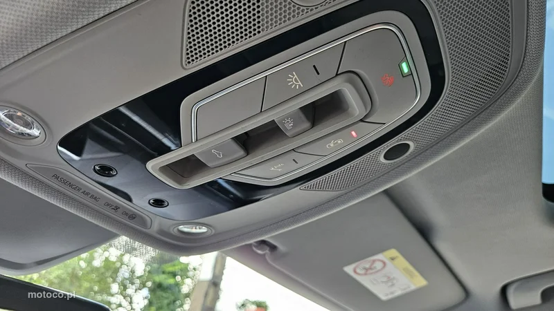Audi A4 B9 39